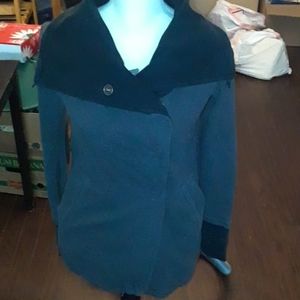 Lululemon savasana top
